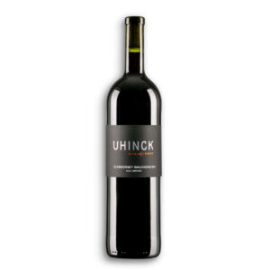 Cabernet Sauvignon Flörsheimer Goldberg trocken 2020 Magnum